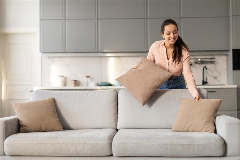 Domestic Helper Insurance