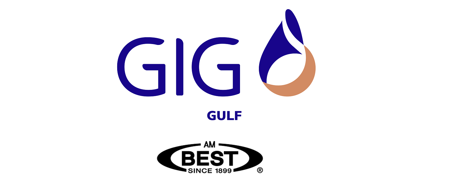 GIG Blog Main Image