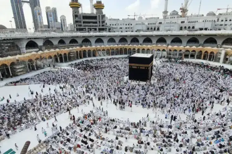 Lexus LC luxury coupe covered by insurance in UAE