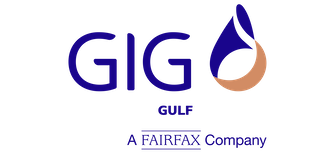 GIG Gulf