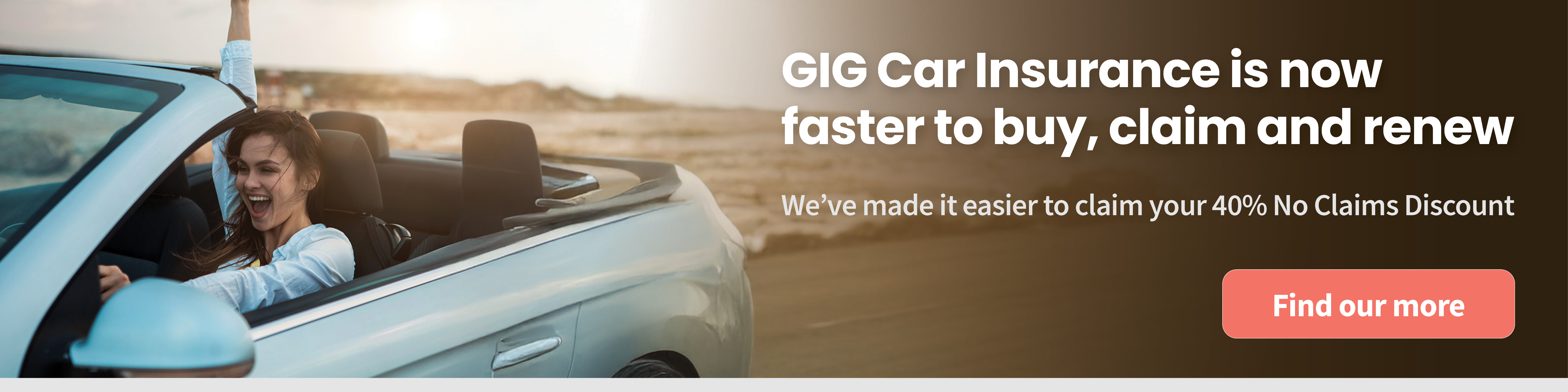Get Car Insurance Quote