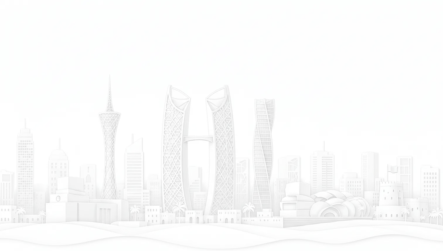 bg qatar